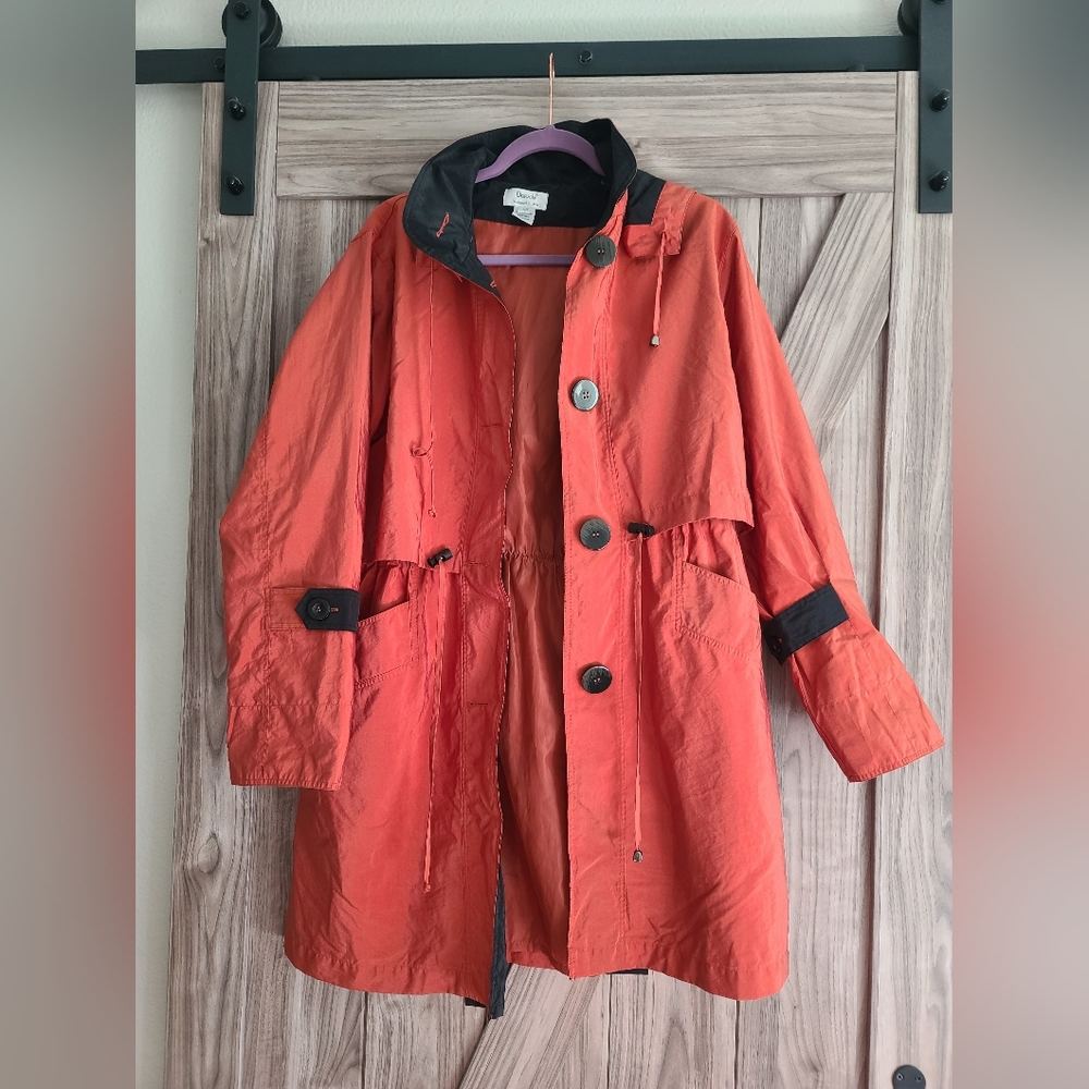 Dorman Jacket/Coat - image 3